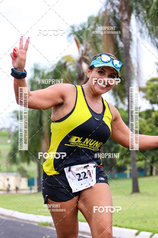 Buy your photos of the eventSeguralta Half Marathon SJP City 2019 on Fotop