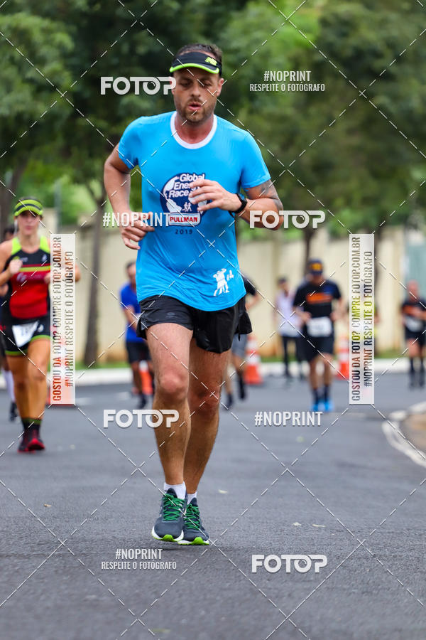 Buy your photos of the eventSeguralta Half Marathon SJP City 2019 on Fotop