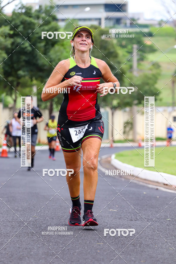 Buy your photos of the eventSeguralta Half Marathon SJP City 2019 on Fotop