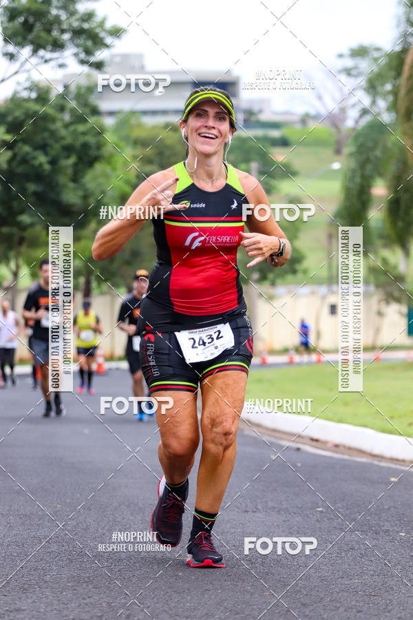 Buy your photos of the eventSeguralta Half Marathon SJP City 2019 on Fotop