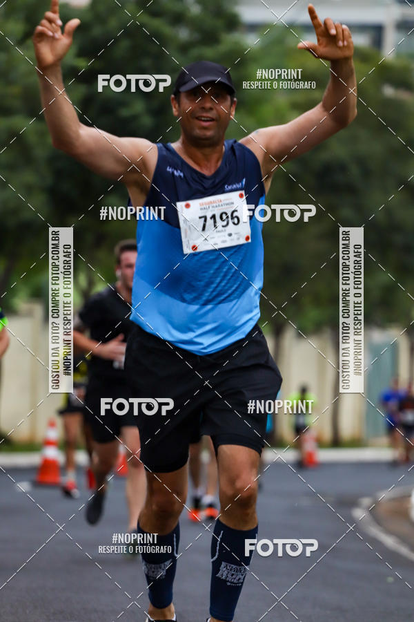 Buy your photos of the eventSeguralta Half Marathon SJP City 2019 on Fotop