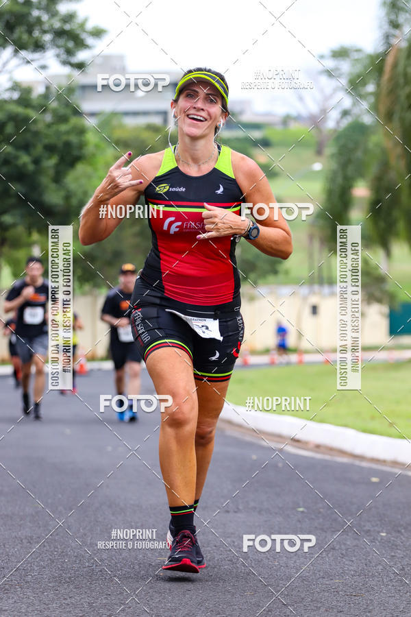 Buy your photos of the eventSeguralta Half Marathon SJP City 2019 on Fotop