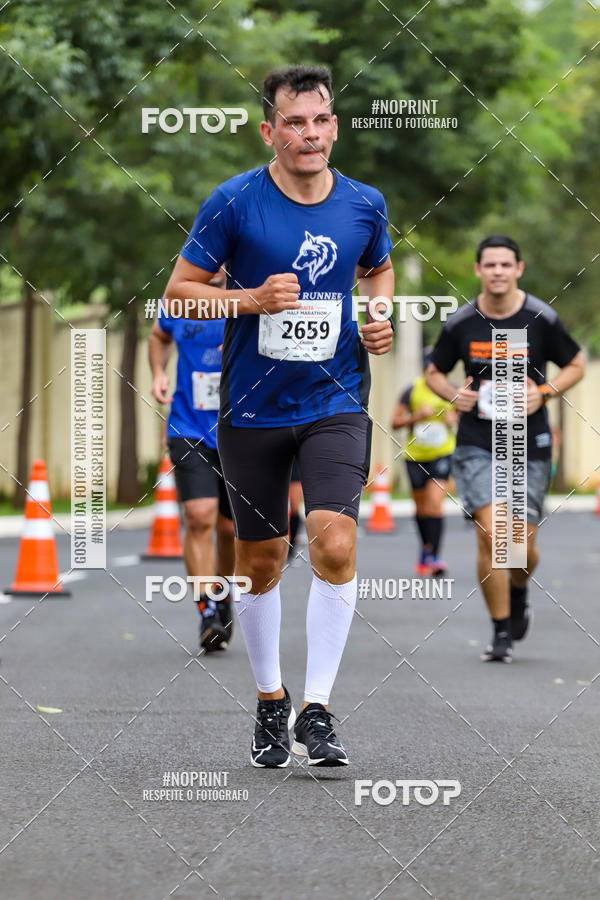 Buy your photos of the eventSeguralta Half Marathon SJP City 2019 on Fotop