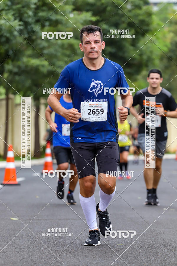 Buy your photos of the eventSeguralta Half Marathon SJP City 2019 on Fotop