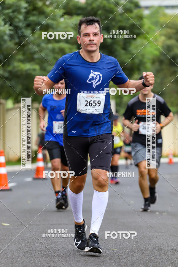 Buy your photos of the eventSeguralta Half Marathon SJP City 2019 on Fotop