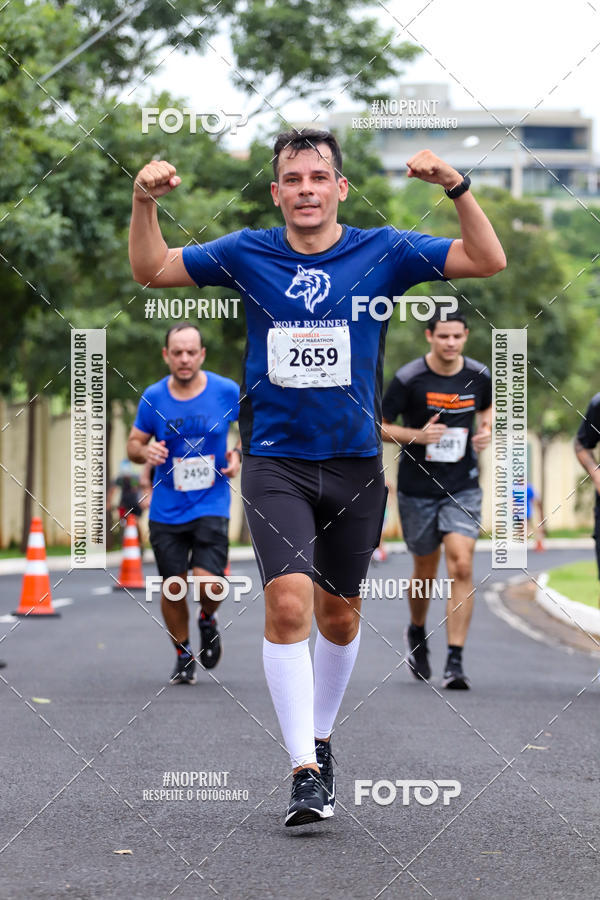 Buy your photos of the eventSeguralta Half Marathon SJP City 2019 on Fotop