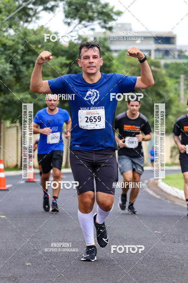 Buy your photos of the eventSeguralta Half Marathon SJP City 2019 on Fotop