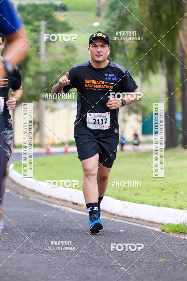 Buy your photos of the eventSeguralta Half Marathon SJP City 2019 on Fotop