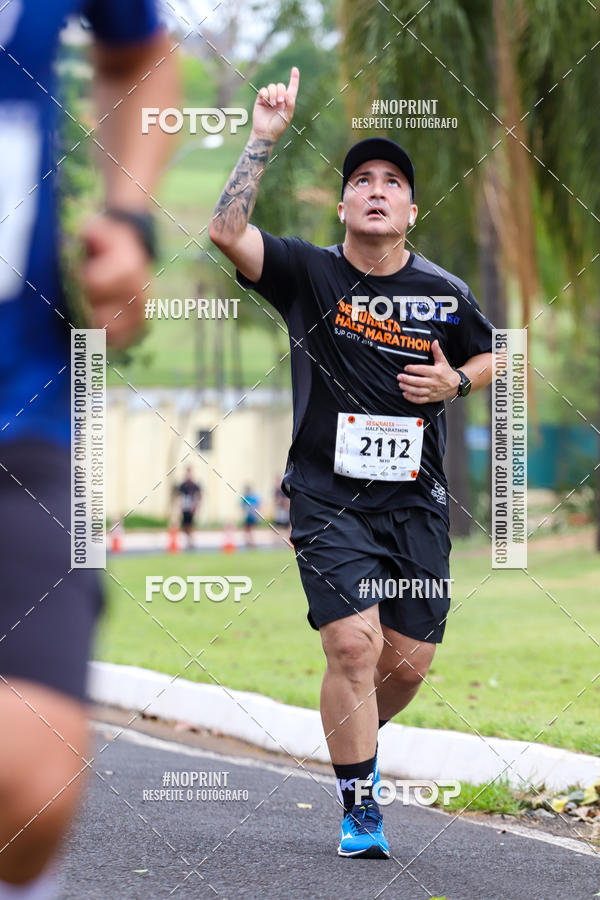 Buy your photos of the eventSeguralta Half Marathon SJP City 2019 on Fotop
