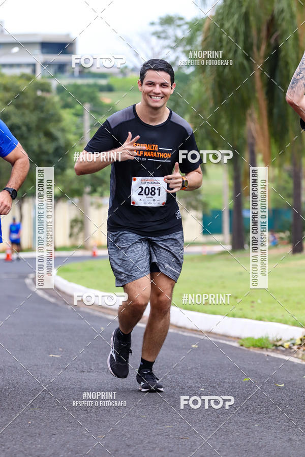 Buy your photos of the eventSeguralta Half Marathon SJP City 2019 on Fotop