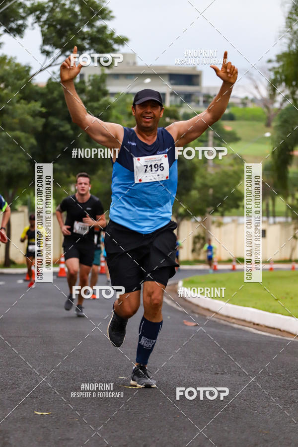 Buy your photos of the eventSeguralta Half Marathon SJP City 2019 on Fotop
