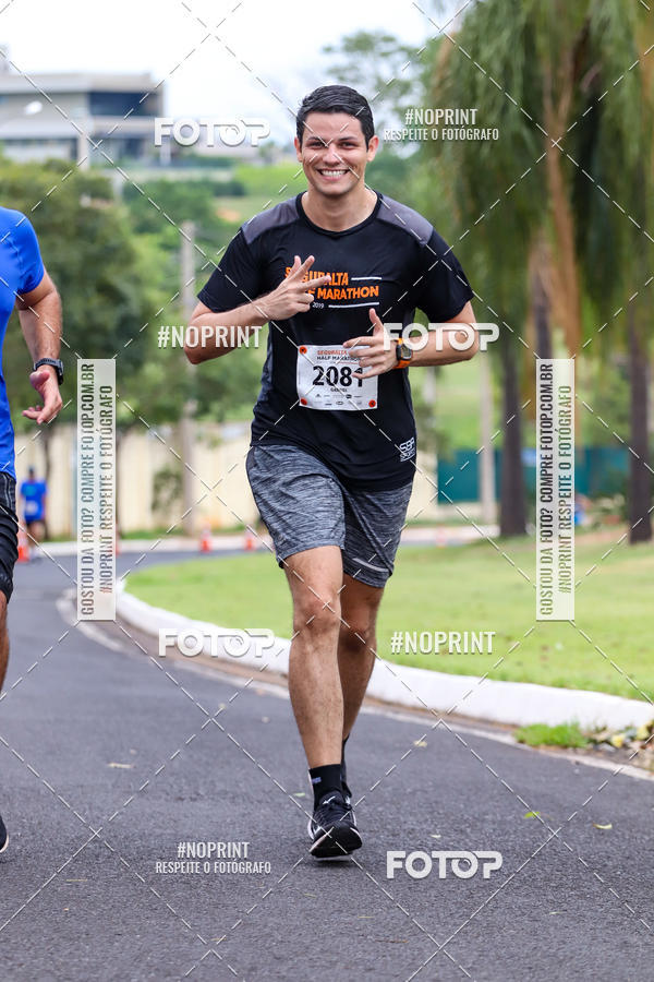 Buy your photos of the eventSeguralta Half Marathon SJP City 2019 on Fotop