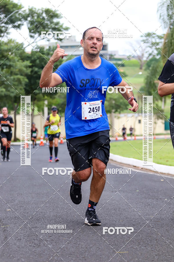 Buy your photos of the eventSeguralta Half Marathon SJP City 2019 on Fotop