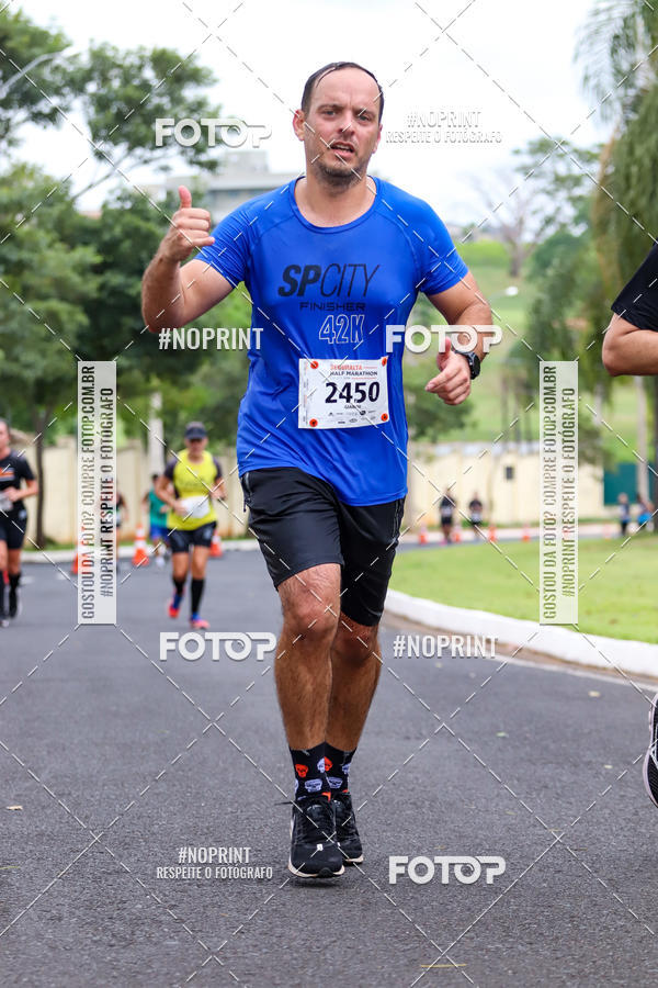 Buy your photos of the eventSeguralta Half Marathon SJP City 2019 on Fotop