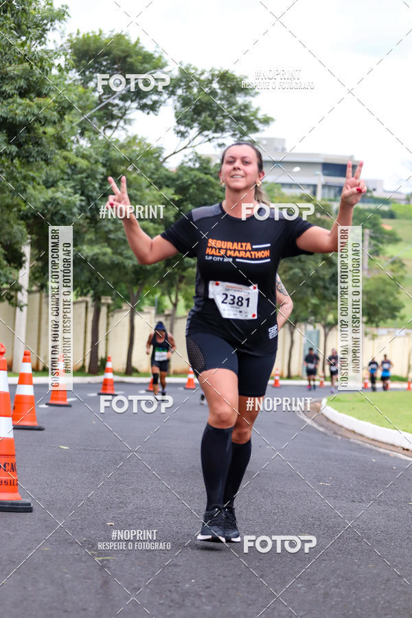 Buy your photos of the eventSeguralta Half Marathon SJP City 2019 on Fotop