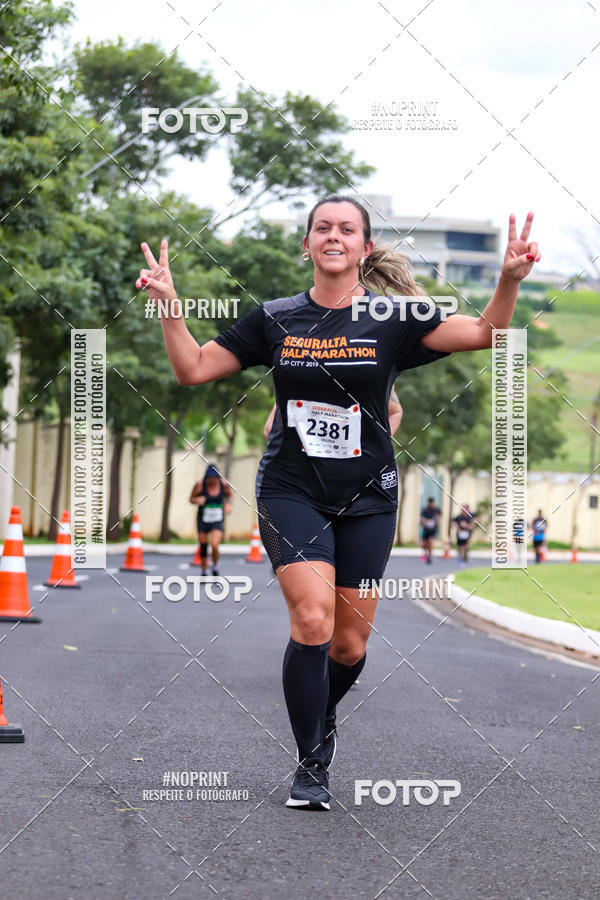 Buy your photos of the eventSeguralta Half Marathon SJP City 2019 on Fotop