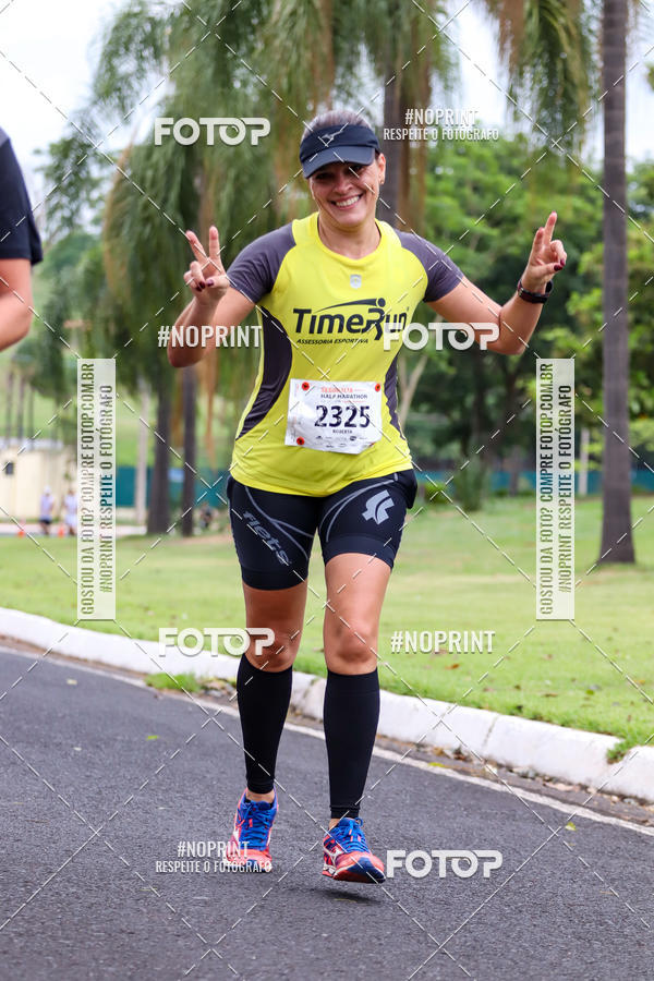 Buy your photos of the eventSeguralta Half Marathon SJP City 2019 on Fotop