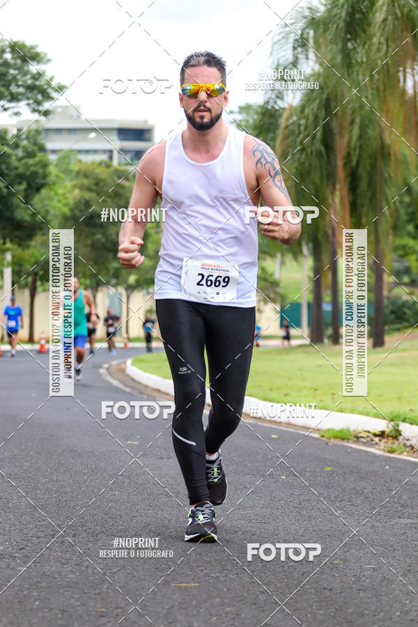 Buy your photos of the eventSeguralta Half Marathon SJP City 2019 on Fotop