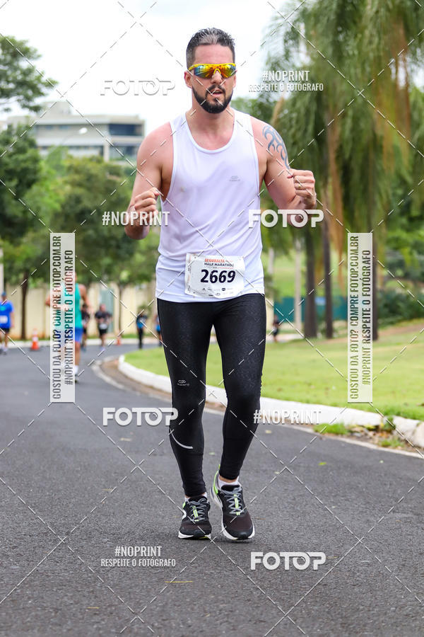 Buy your photos of the eventSeguralta Half Marathon SJP City 2019 on Fotop