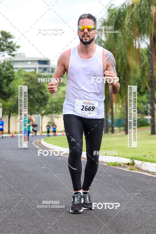 Buy your photos of the eventSeguralta Half Marathon SJP City 2019 on Fotop