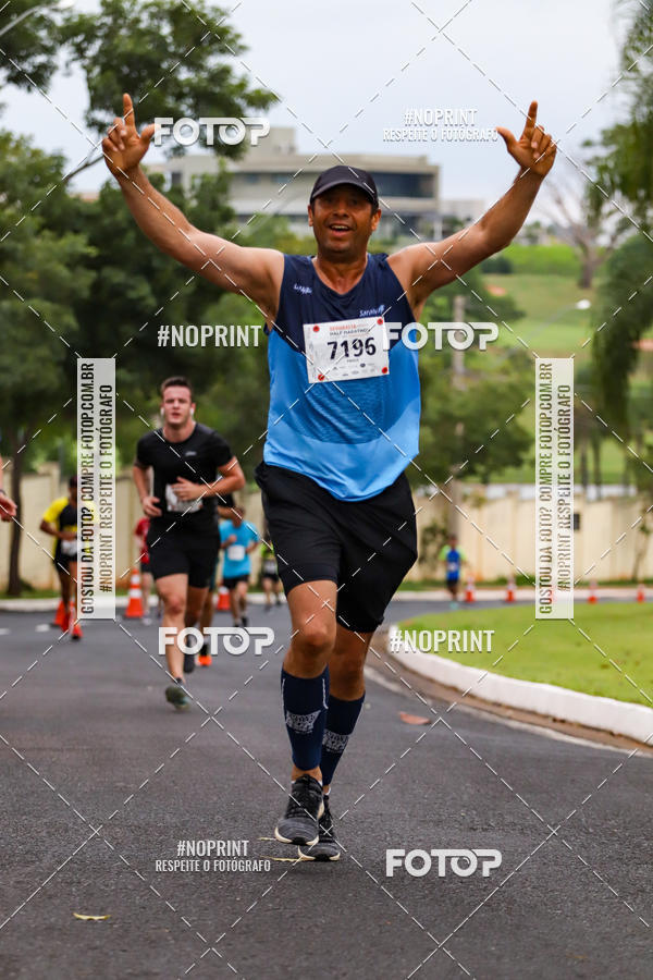 Buy your photos of the eventSeguralta Half Marathon SJP City 2019 on Fotop