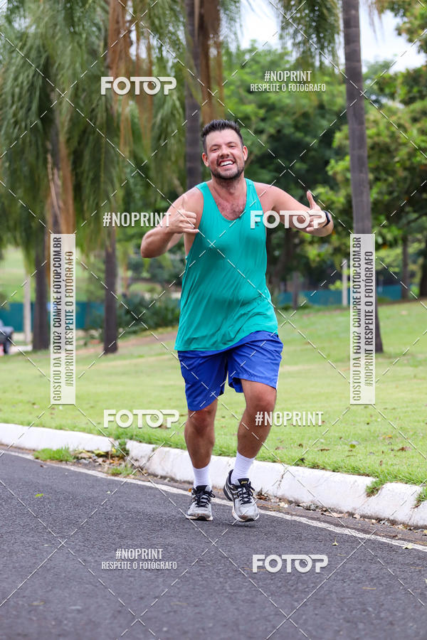 Buy your photos of the eventSeguralta Half Marathon SJP City 2019 on Fotop