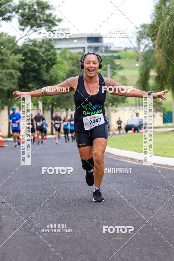Buy your photos of the eventSeguralta Half Marathon SJP City 2019 on Fotop