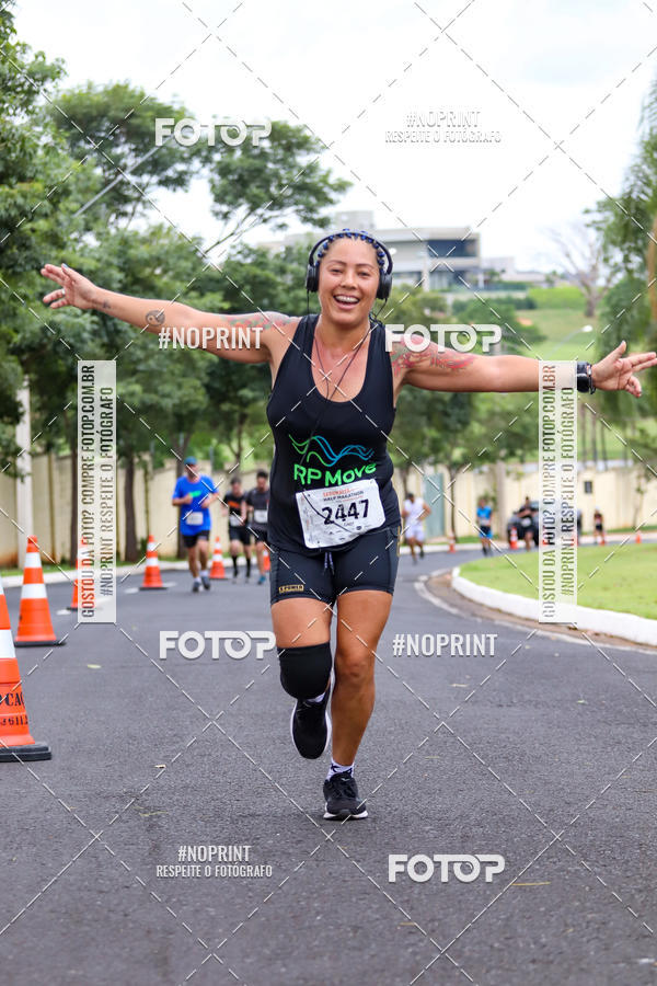 Buy your photos of the eventSeguralta Half Marathon SJP City 2019 on Fotop