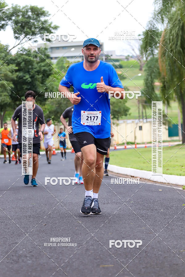 Buy your photos of the eventSeguralta Half Marathon SJP City 2019 on Fotop