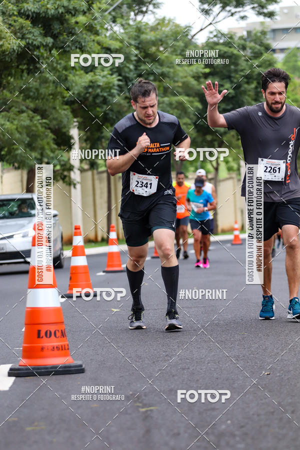 Buy your photos of the eventSeguralta Half Marathon SJP City 2019 on Fotop