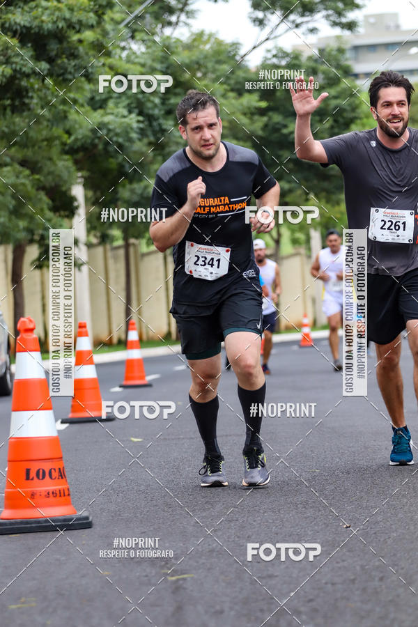 Buy your photos of the eventSeguralta Half Marathon SJP City 2019 on Fotop