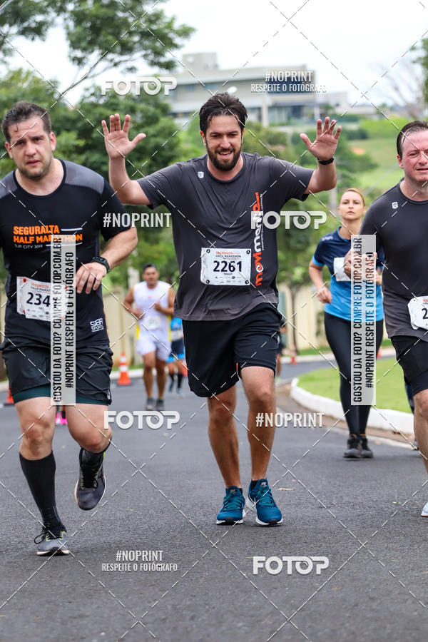 Buy your photos of the eventSeguralta Half Marathon SJP City 2019 on Fotop