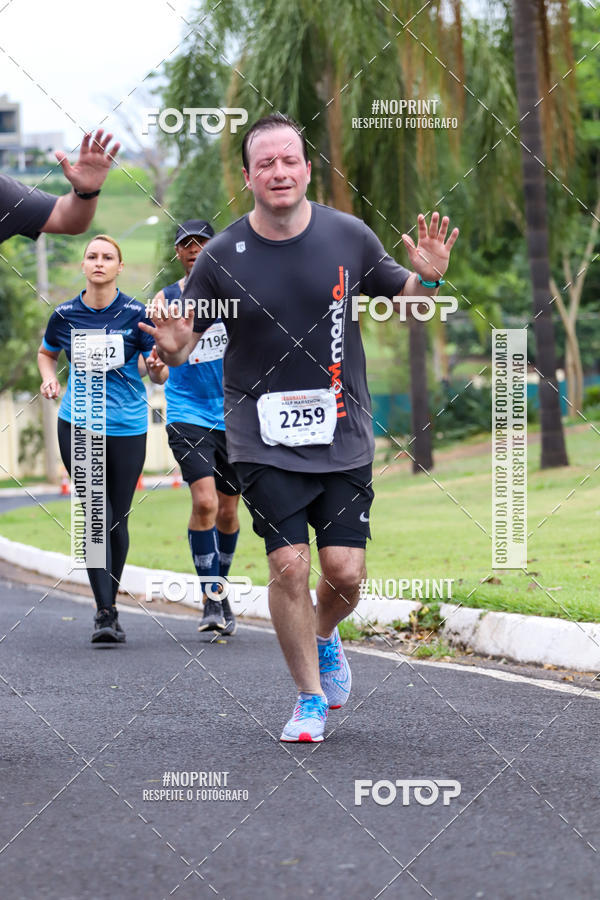 Buy your photos of the eventSeguralta Half Marathon SJP City 2019 on Fotop