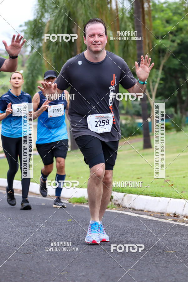 Buy your photos of the eventSeguralta Half Marathon SJP City 2019 on Fotop