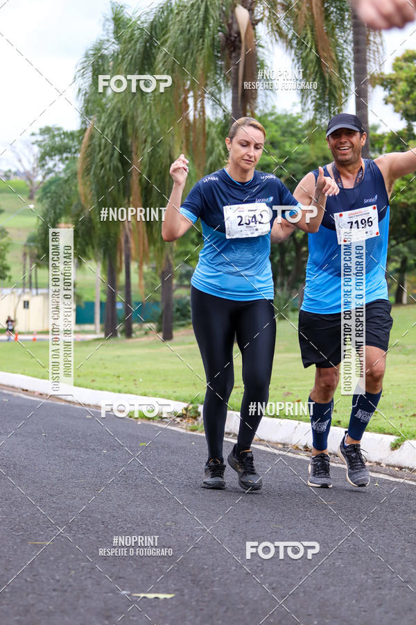 Buy your photos of the eventSeguralta Half Marathon SJP City 2019 on Fotop