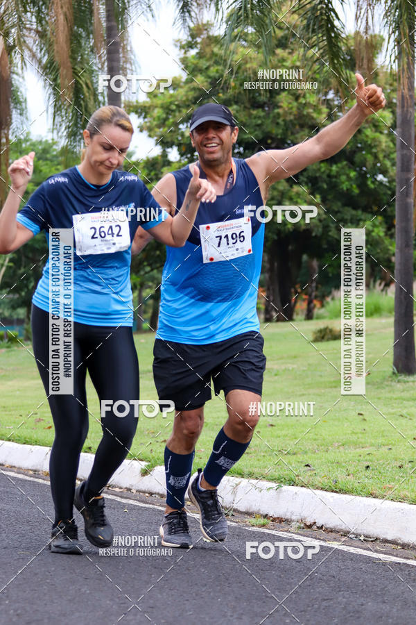Buy your photos of the eventSeguralta Half Marathon SJP City 2019 on Fotop