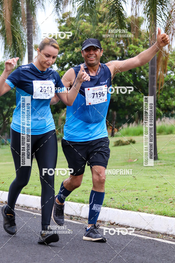 Buy your photos of the eventSeguralta Half Marathon SJP City 2019 on Fotop