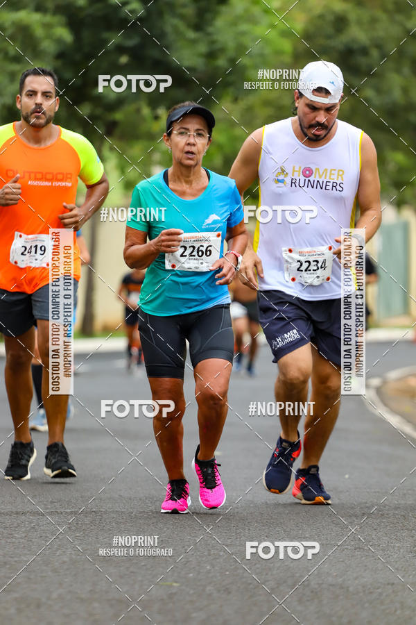 Buy your photos of the eventSeguralta Half Marathon SJP City 2019 on Fotop