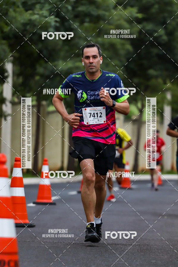 Buy your photos of the eventSeguralta Half Marathon SJP City 2019 on Fotop