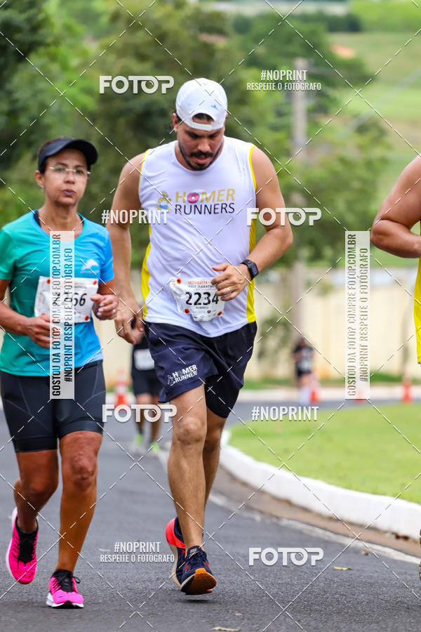 Buy your photos of the eventSeguralta Half Marathon SJP City 2019 on Fotop