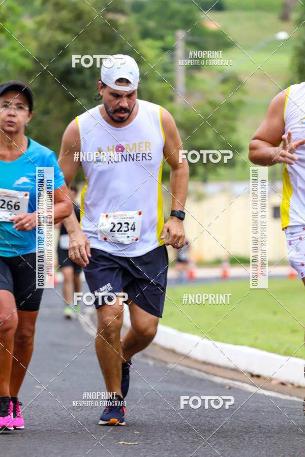 Buy your photos of the eventSeguralta Half Marathon SJP City 2019 on Fotop