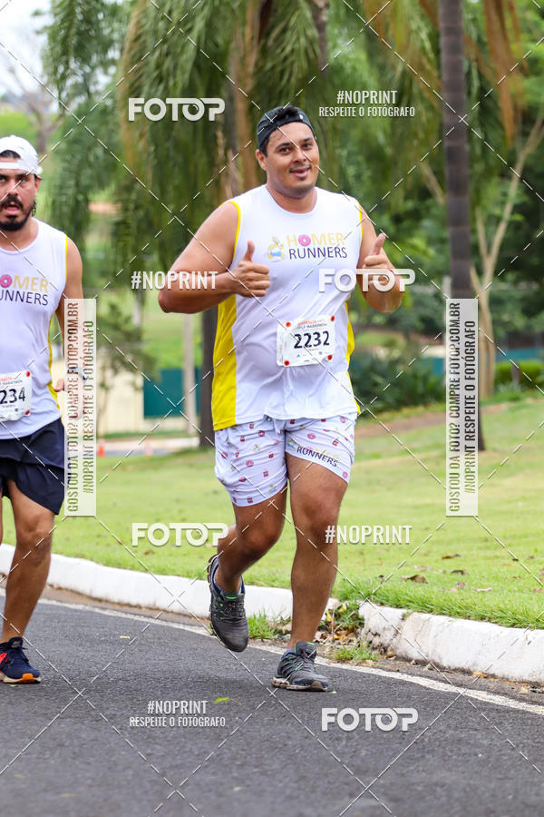 Buy your photos of the eventSeguralta Half Marathon SJP City 2019 on Fotop