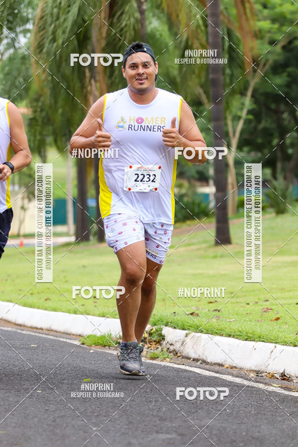 Buy your photos of the eventSeguralta Half Marathon SJP City 2019 on Fotop