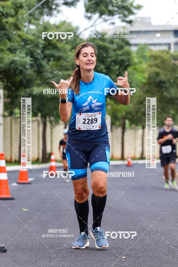 Buy your photos of the eventSeguralta Half Marathon SJP City 2019 on Fotop