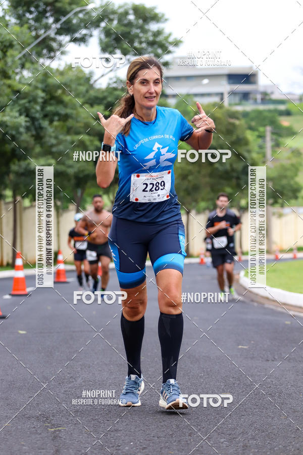 Buy your photos of the eventSeguralta Half Marathon SJP City 2019 on Fotop
