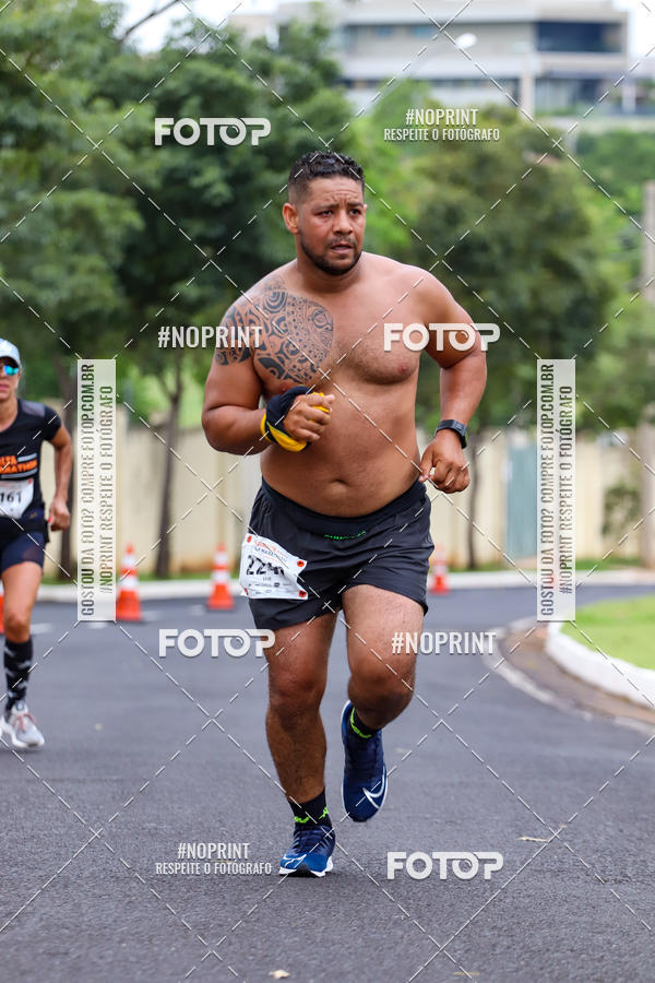 Buy your photos of the eventSeguralta Half Marathon SJP City 2019 on Fotop