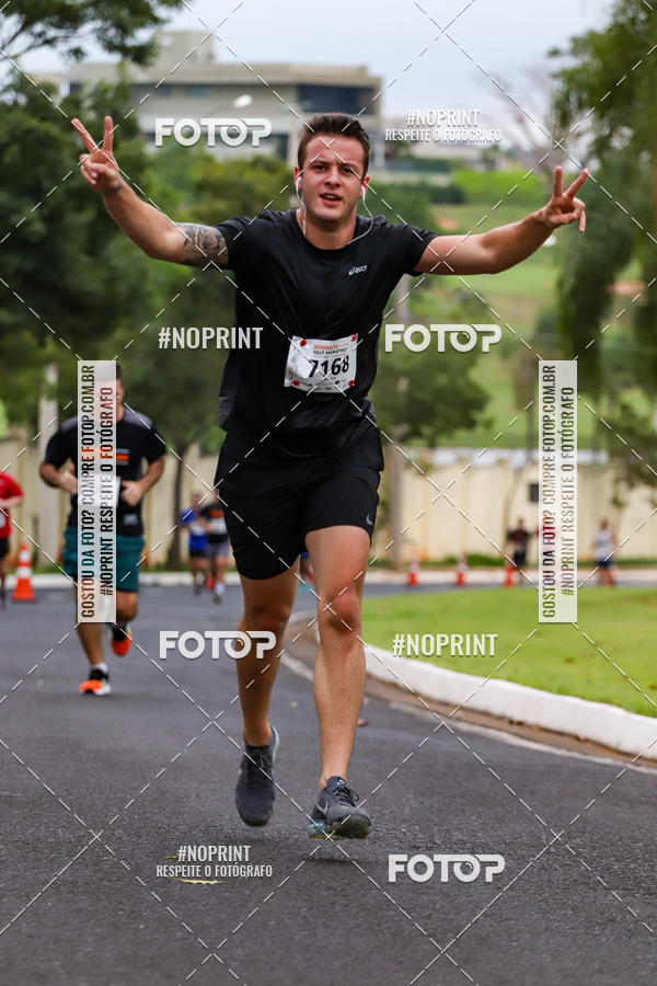 Buy your photos of the eventSeguralta Half Marathon SJP City 2019 on Fotop