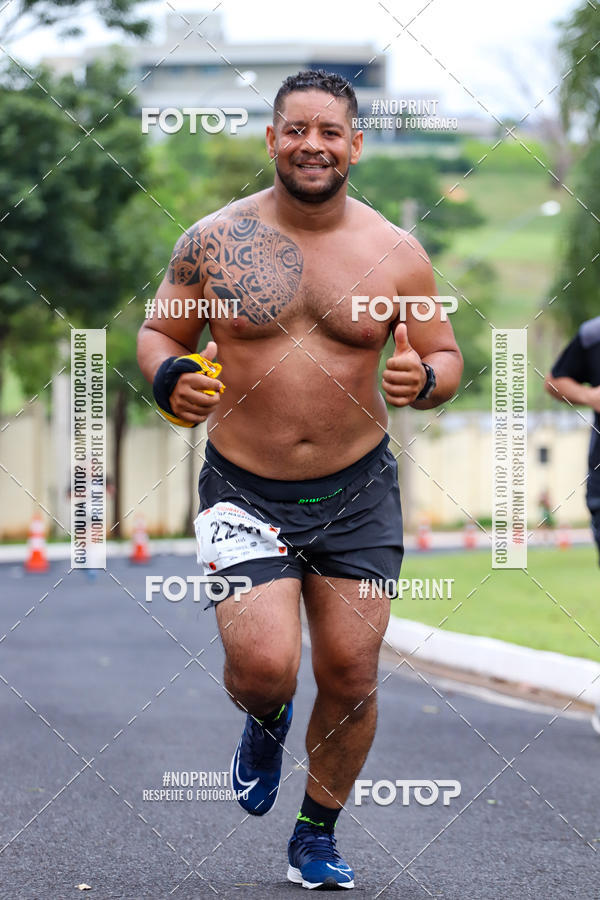 Buy your photos of the eventSeguralta Half Marathon SJP City 2019 on Fotop