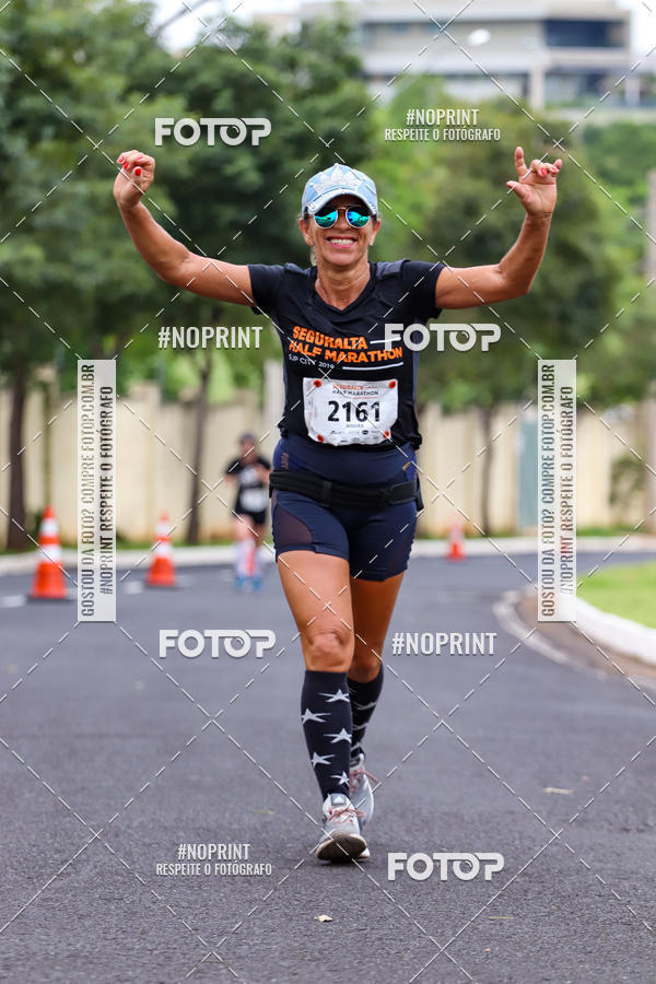 Buy your photos of the eventSeguralta Half Marathon SJP City 2019 on Fotop