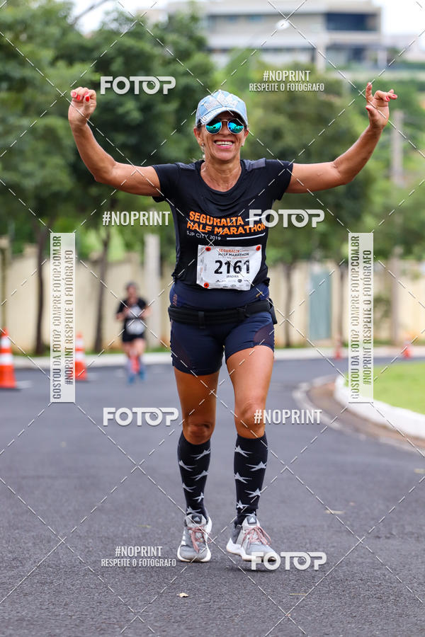 Buy your photos of the eventSeguralta Half Marathon SJP City 2019 on Fotop